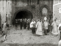 INAUGURACION DEL ALBERGUE DE PESCADORES DEL CANTABRICO EN LA LOCALIDAD DE GETARIA. (Foto 2/7)