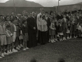 INAUGURACION DEL CAMPO DE FUTBOL DE LASARTE. (Foto 1/8)