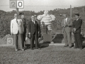 INAUGURACION DEL CAMPO DE FUTBOL DE LASARTE. (Foto 2/8)