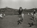 INAUGURACION DEL CAMPO DE FUTBOL DE LASARTE. (Foto 3/8)