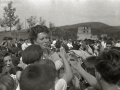 INAUGURACION DEL CAMPO DE FUTBOL DE LASARTE. (Foto 4/8)