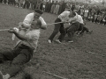 INAUGURACION DEL CAMPO DE FUTBOL DE LASARTE. (Foto 5/8)