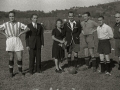 INAUGURACION DEL CAMPO DE FUTBOL DE LASARTE. (Foto 6/8)