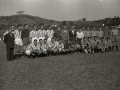 INAUGURACION DEL CAMPO DE FUTBOL DE LASARTE. (Foto 7/8)