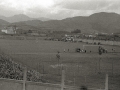 INAUGURACION DEL CAMPO DE FUTBOL DE LASARTE. (Foto 8/8)