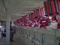 Instalaciones de tiro al plato
