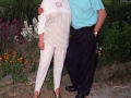 Pareja