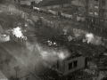 INCENDIO DE UN EDIFICIO EN LA AVENIDA DE LA ZURRIOLA. (Foto 5/14)