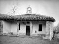 "Anguiozar. Ermita de S. Bartolome"