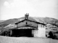 "Vergara. Ermita de S. Anton"