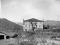 "Vergara. Casa Torre Moyua"