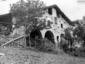 "Casa solar Eguren en Basalgo (Vergara)"