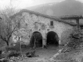 "Vergara. Casa solar Elorregui - Aundi"