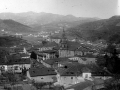 "Vergara. Vista parcial de Vergara"