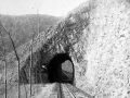 "Vergara. Tunel del Ferrocarril entre Vergara a Anzuola"