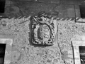 "S. Prudencio (Vergara). Armas del Palacio Celaikua"