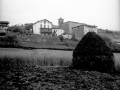 "Goias (Guipuzcua). Vista parcial de Goyas"