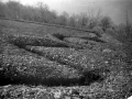 "Vergara-Elgueta. Trincheras de Garbe"