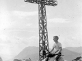 Cruz de Andutz