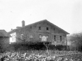 "Zubieta (S. Sebastian). La historica casa de Juntas de Zubieta"