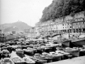 "S. Sebastian. El Puerto"