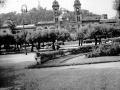 "S. Sebastian. Casa Consistorial"