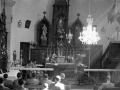 "Aguinaga (Eibar). Iglesia Parroquial"