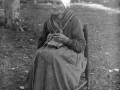 Viejecita de Arrate