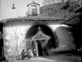 "Eibar. Iglesia de Acitain"