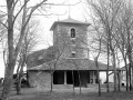 Santuario de Nuestra Señora de Arrate