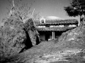 Ermita de San Román (Aginaga)