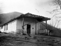 "Eibar. Ermita de S. Salbador"