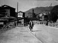 "Eibar. Reconstruccion de Eibar"