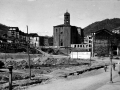 "Eibar. Reconstruccion de Eibar"