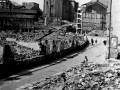 "Eibar. Calle Maria Angela"