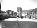 "Eibar. Maria Angela. Rabal"