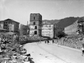 "Eibar. Calle Maria Angela"