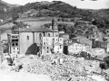 "Eibar. Una vista de Elguetacale"