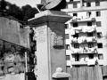"Eibar. Monumento de Ignacio Zuloaga el gran pintor de fama mundial"