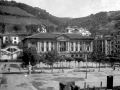 Ayuntamiento de Eibar
