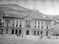 Ayuntamiento de Eibar