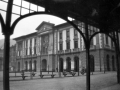 "Eibar. Ayuntamiento antes del 1936"
