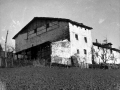 Untzeta baserria (Arrate)