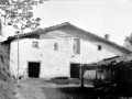 Kutunegieta Barrenengua baserria (Arrate)