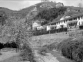 "Eibar. El Sanatorio"