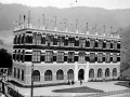 Escuela de Armería de Eibar