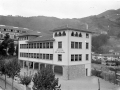 "Eibar. Escuelas de Isasi de Jose Antonio Guisasola"