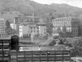 "Convento de Isasi y la Escuela de Armeria"