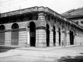 "Eibar. Casa del Pueblo"