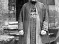 "El obispo Atanasio de Jauregui en Eibar"